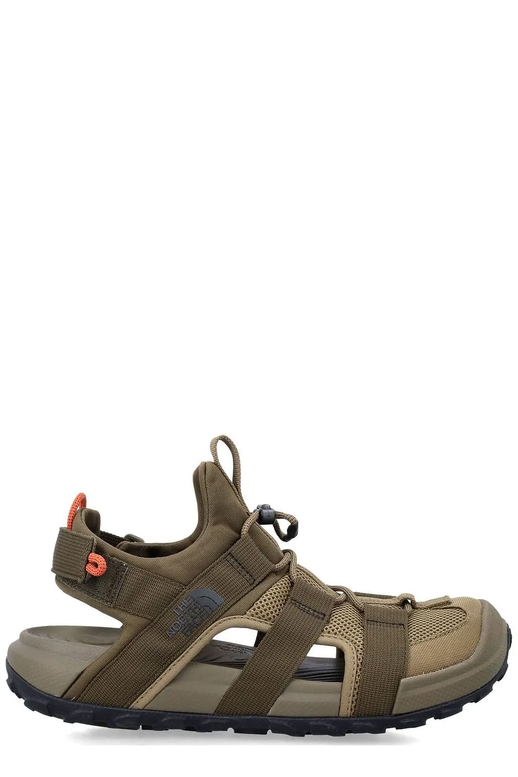 The North Face Shandal Explore Camp Sandals