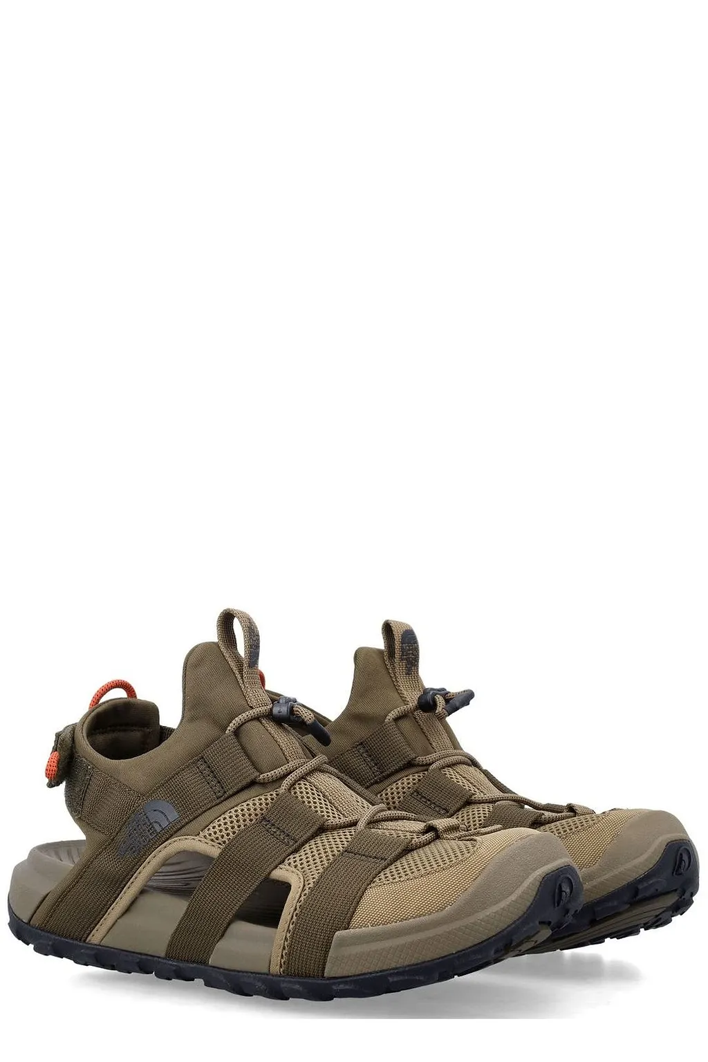 The North Face Shandal Explore Camp Sandals