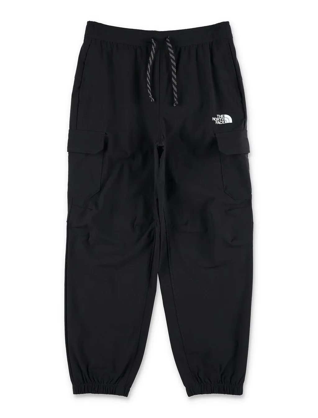 The North Face Technical Cargo Pants