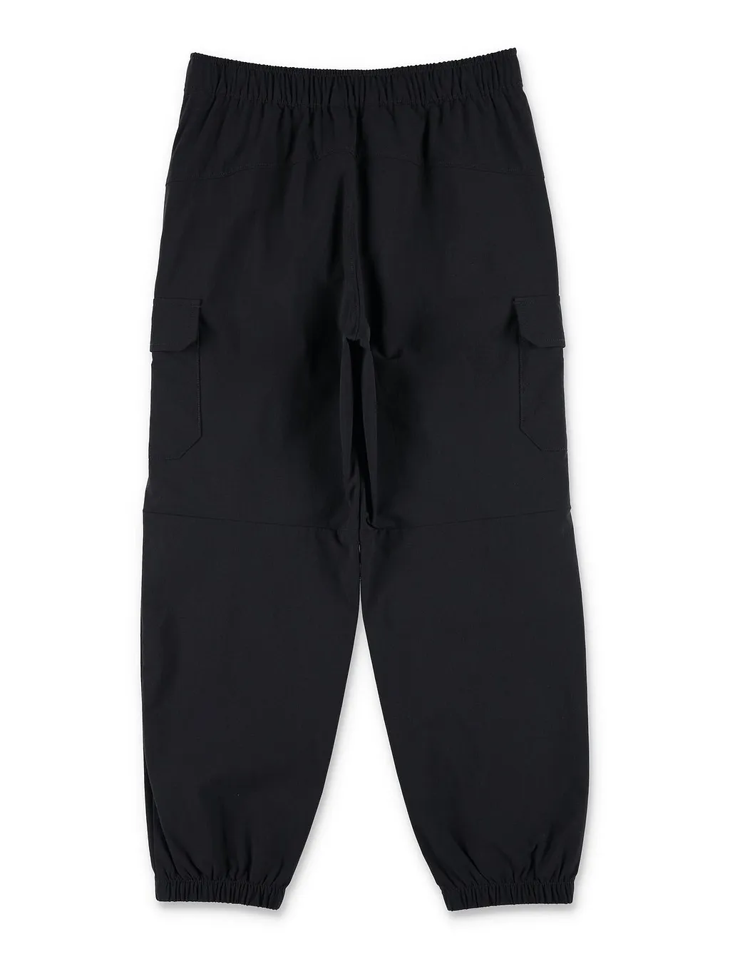 The North Face Technical Cargo Pants