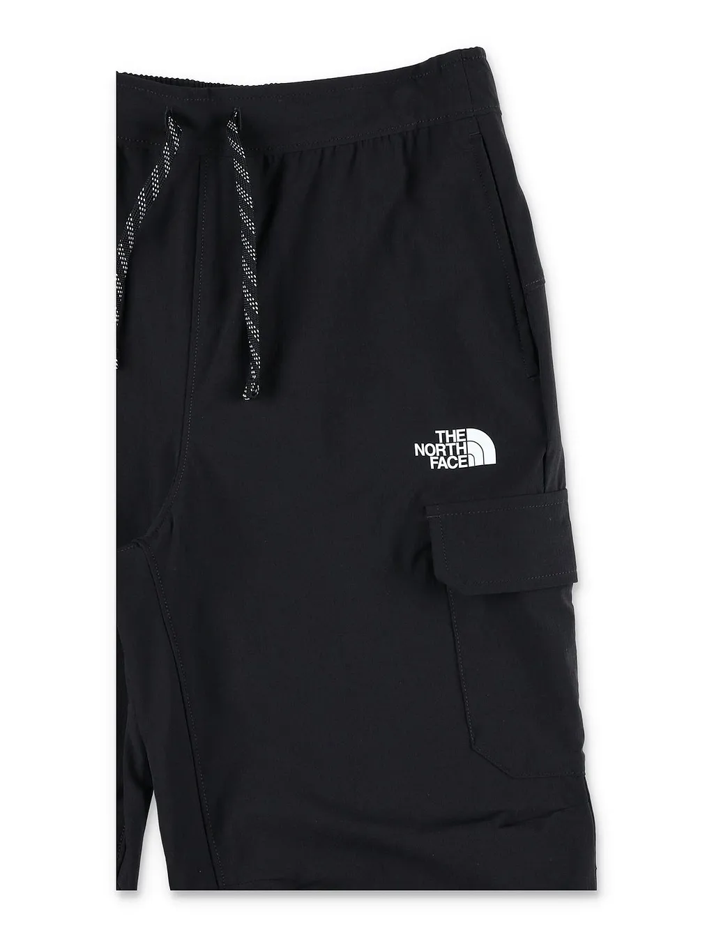 The North Face Technical Cargo Pants