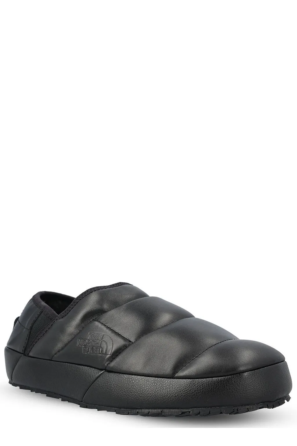 The North Face Thermoball Traction Mules