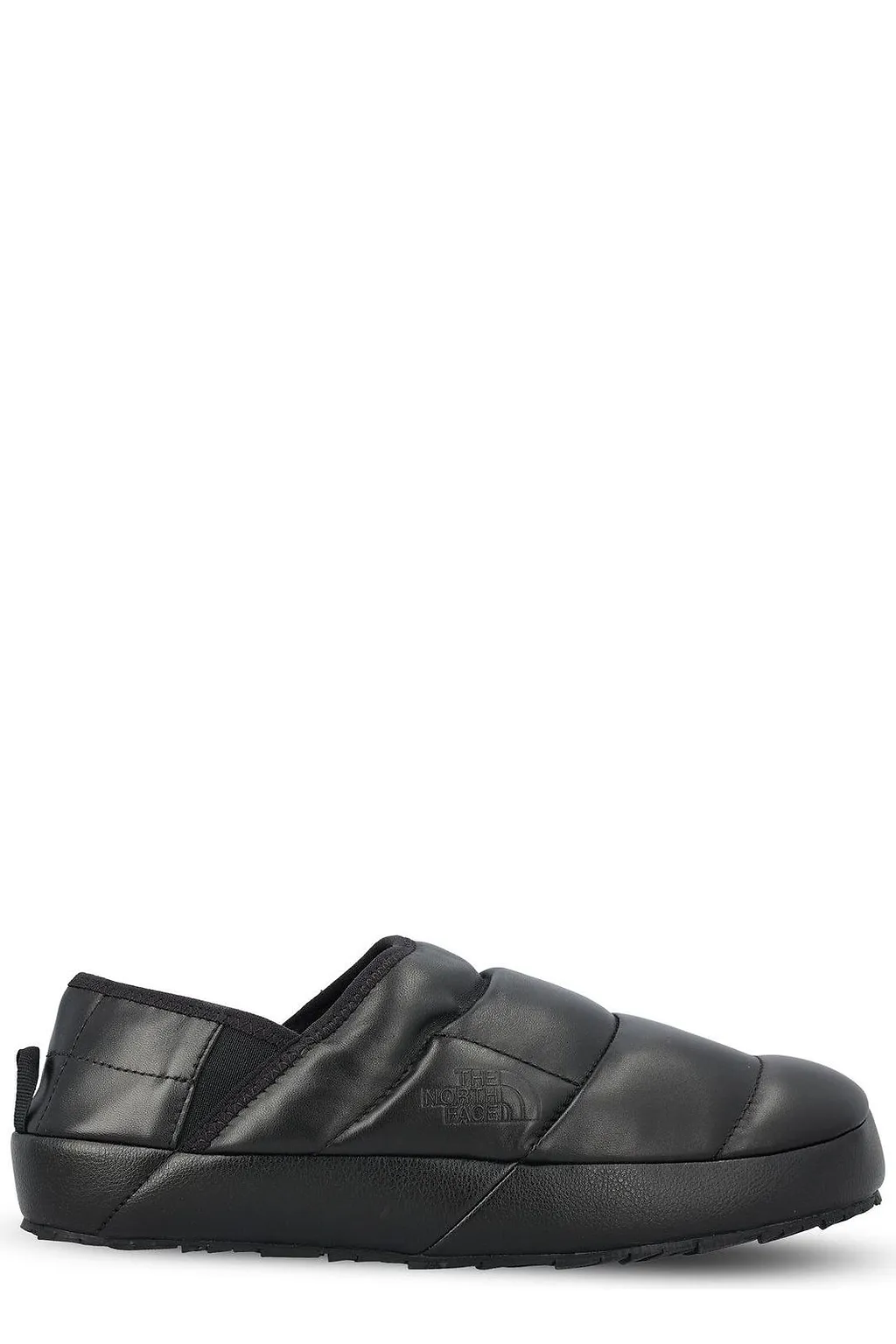 The North Face Thermoball Traction Mules