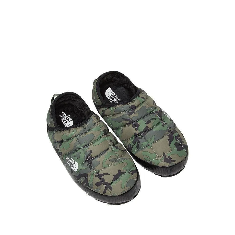 The North Face Thermoball Traction V Mules
