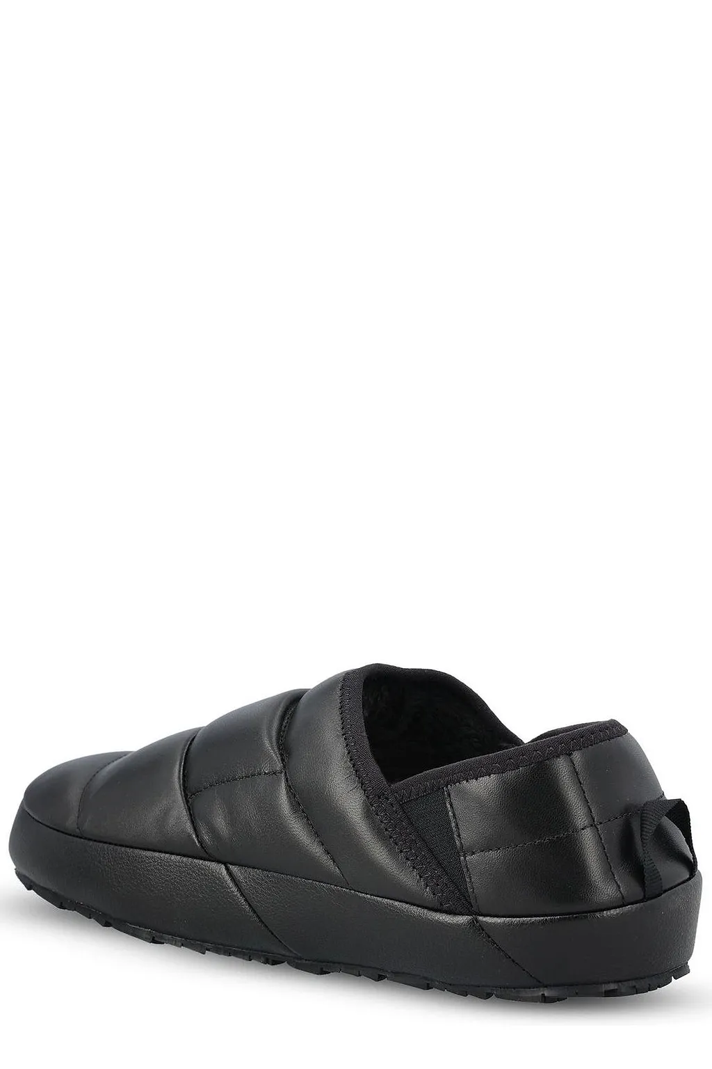 The North Face Thermoball Traction Mules