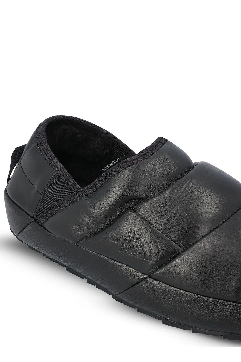 The North Face Thermoball Traction Mules