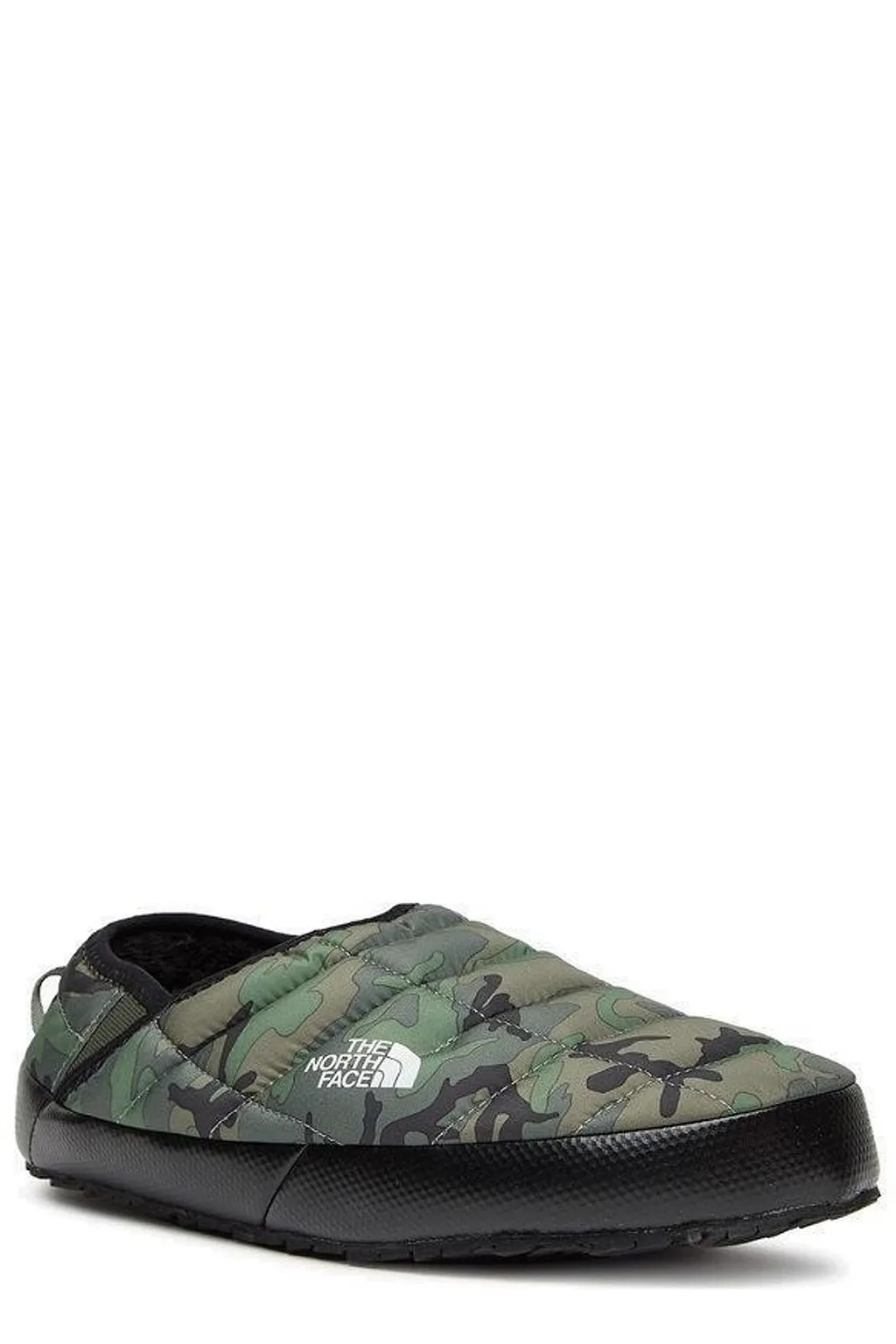 The North Face Thermoball Traction V Mules