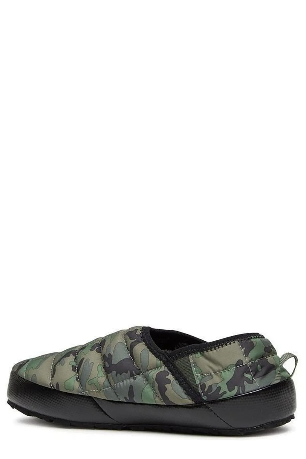 The North Face Thermoball Traction V Mules