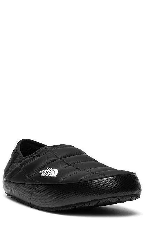 The North Face Thermoball Traction V Mules