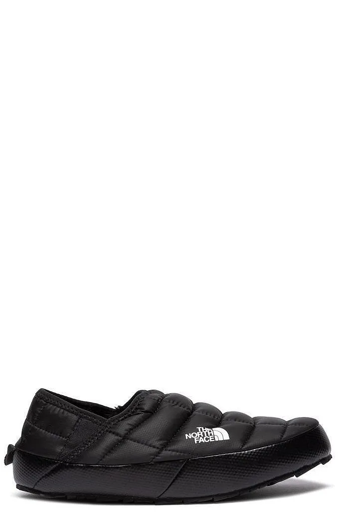 The North Face Thermoball Traction V Mules