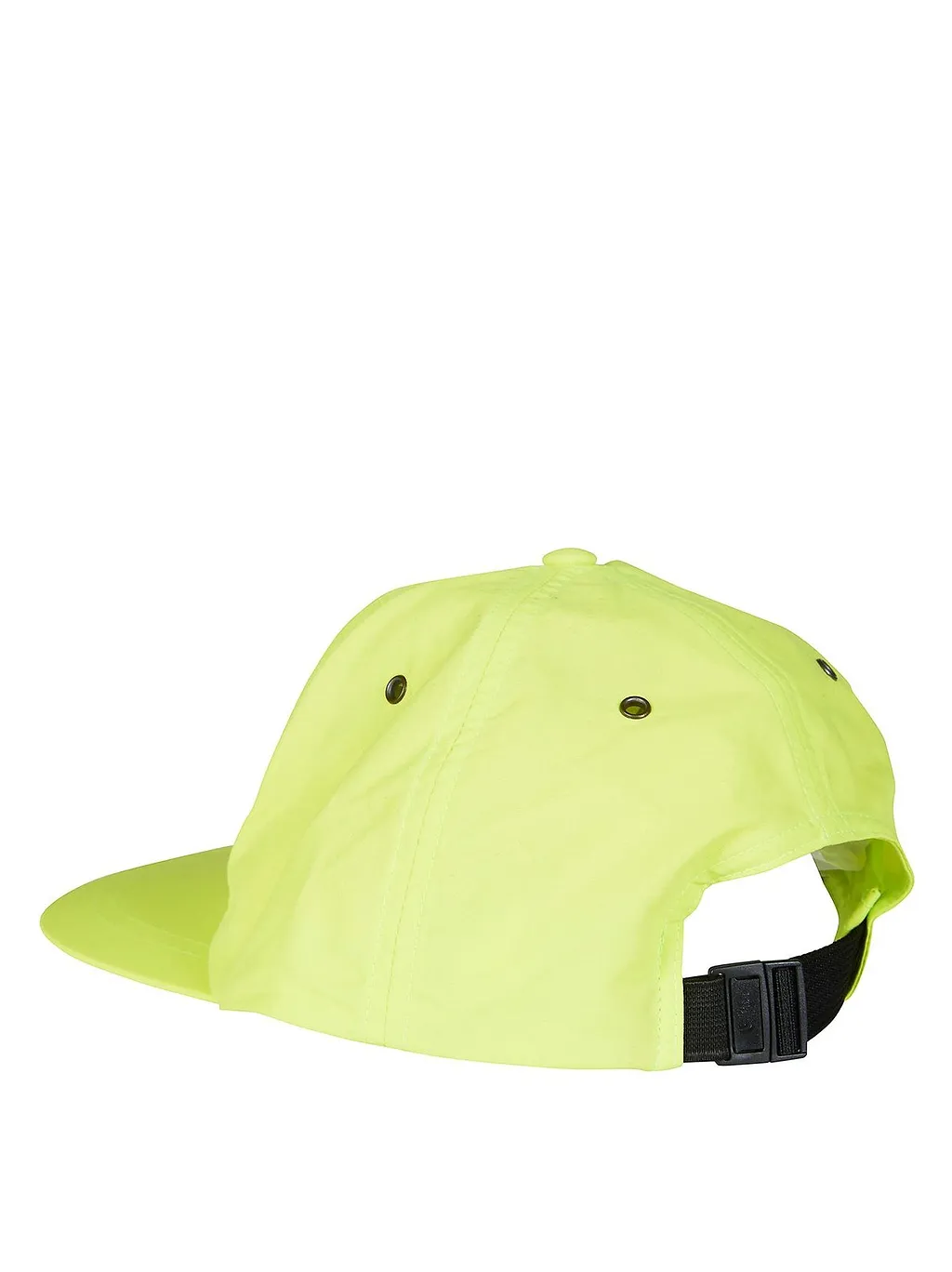The North Face Tnf Red Box Hat