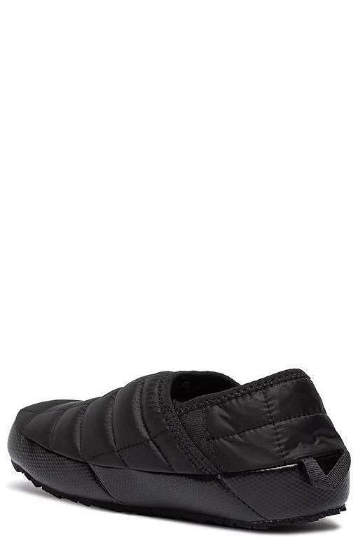 The North Face Thermoball Traction V Mules