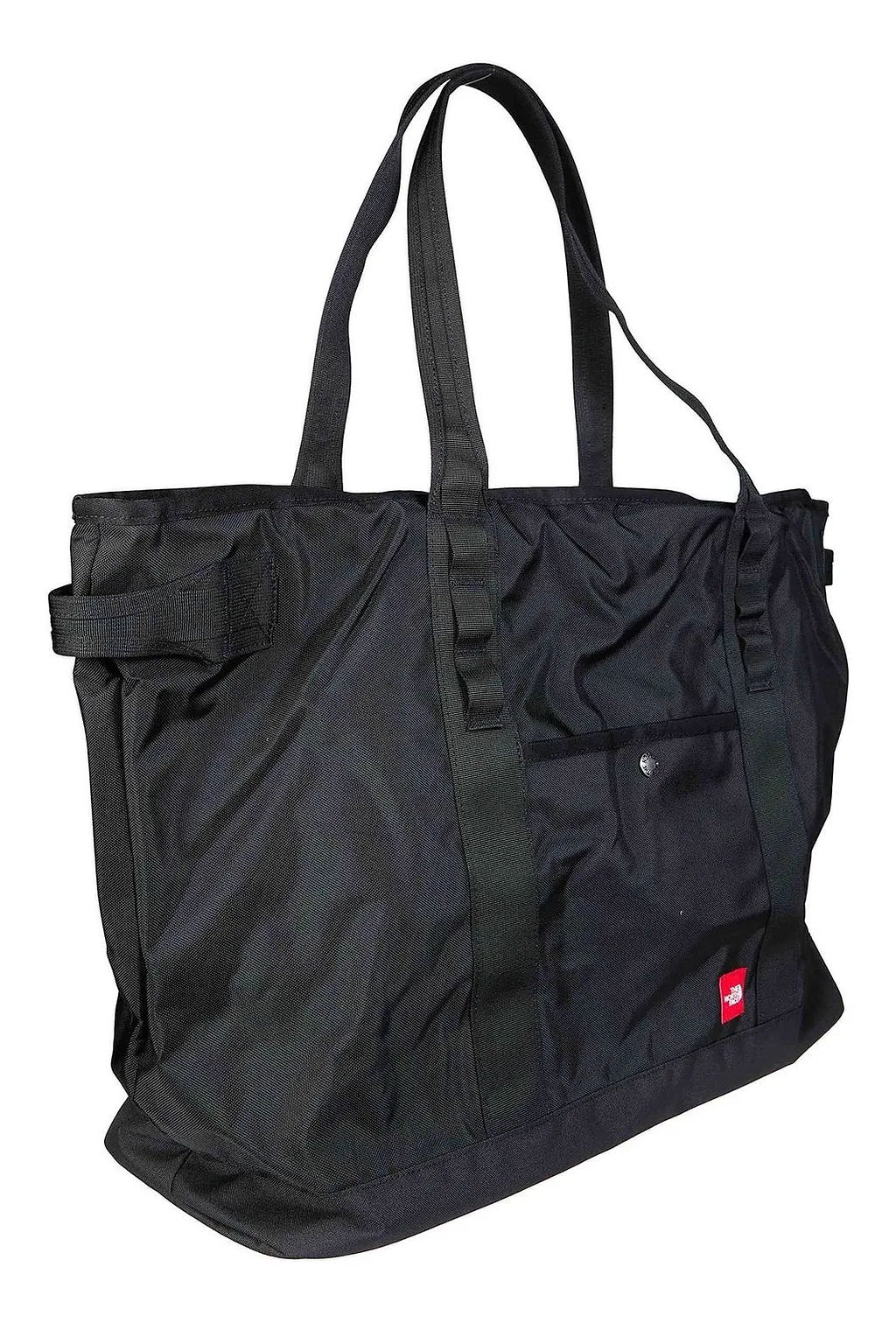 The North Face Tnf Large Tote Bag