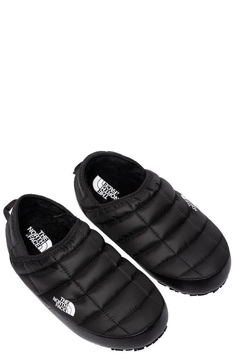 The North Face Thermoball Traction V Mules