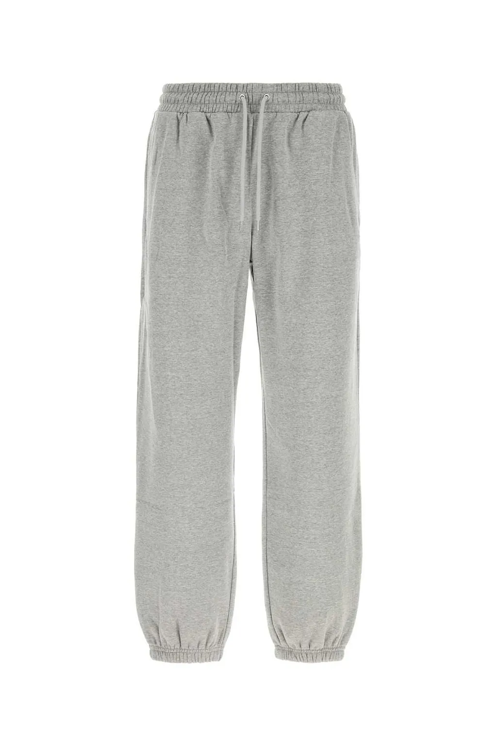 The North Face Tnf Essential Relaxed Joggers