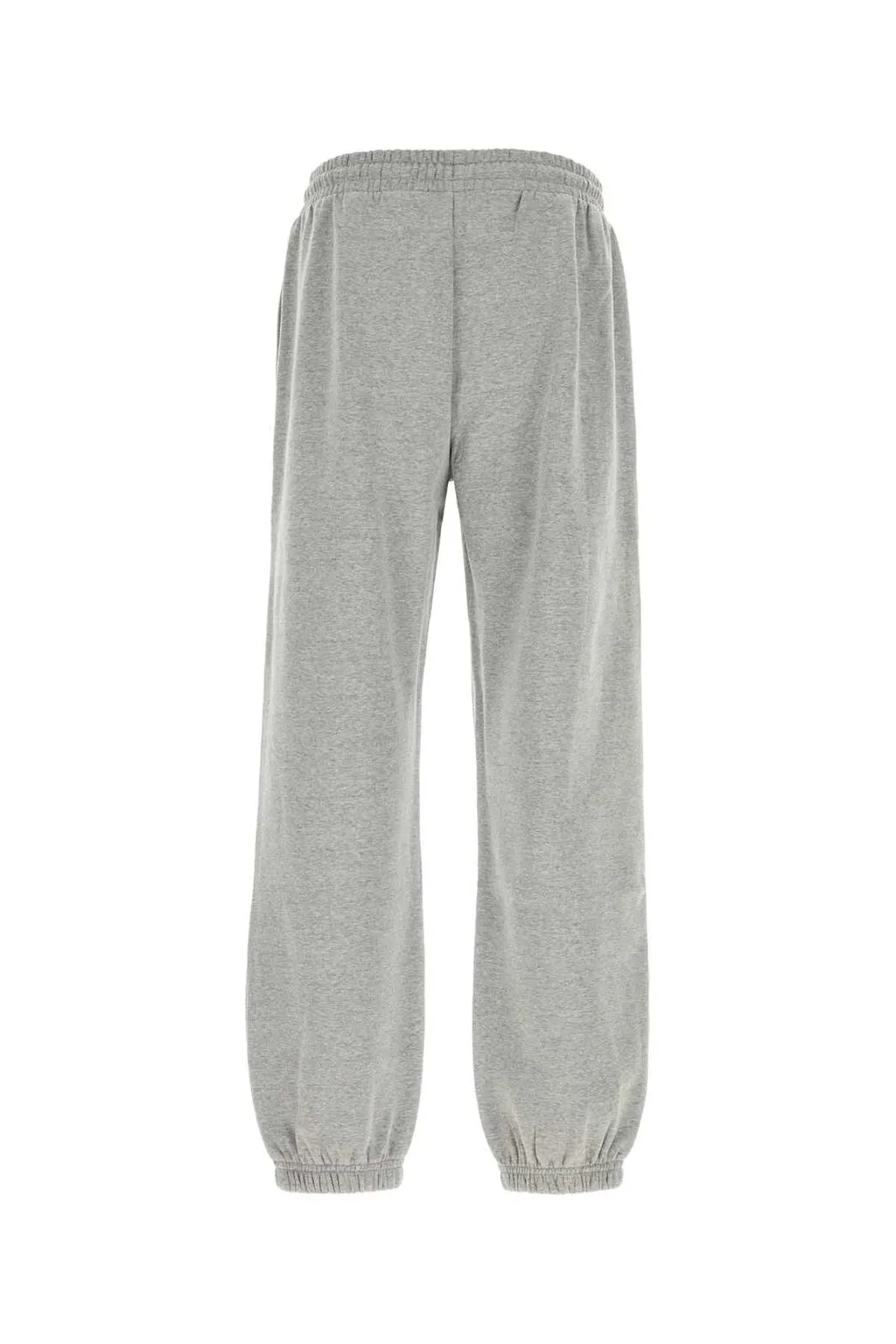 The North Face Tnf Essential Relaxed Joggers