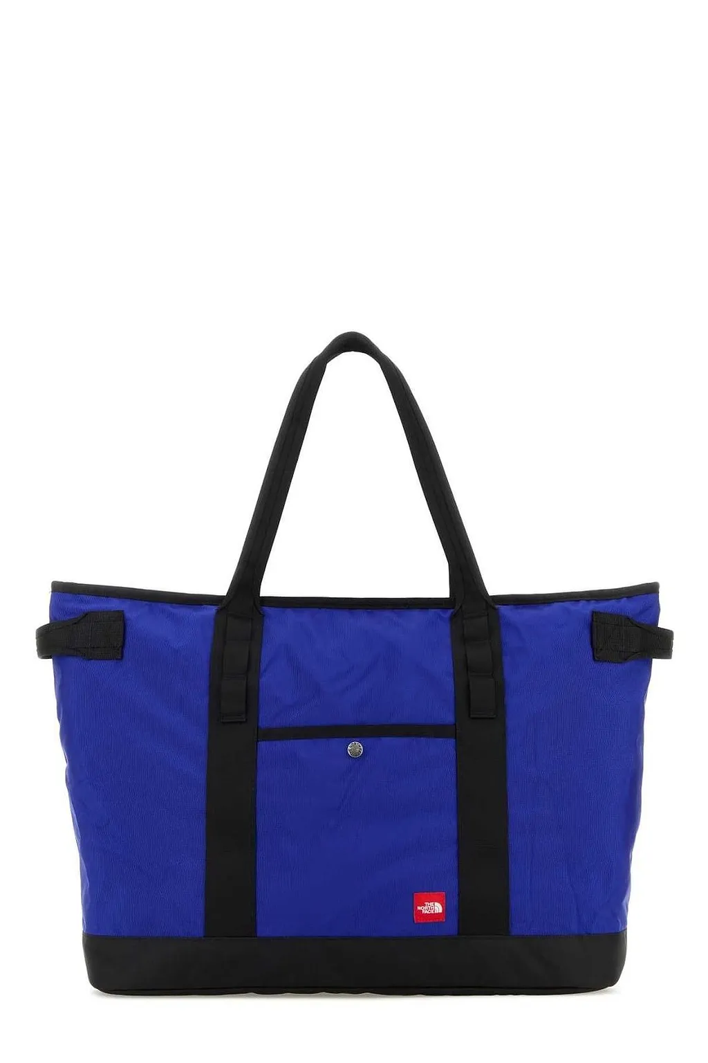 The North Face Tnf Large Tote Bag