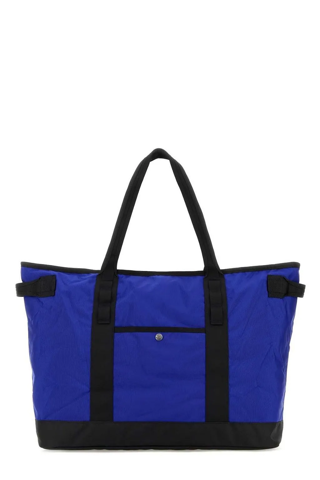 The North Face Tnf Large Tote Bag
