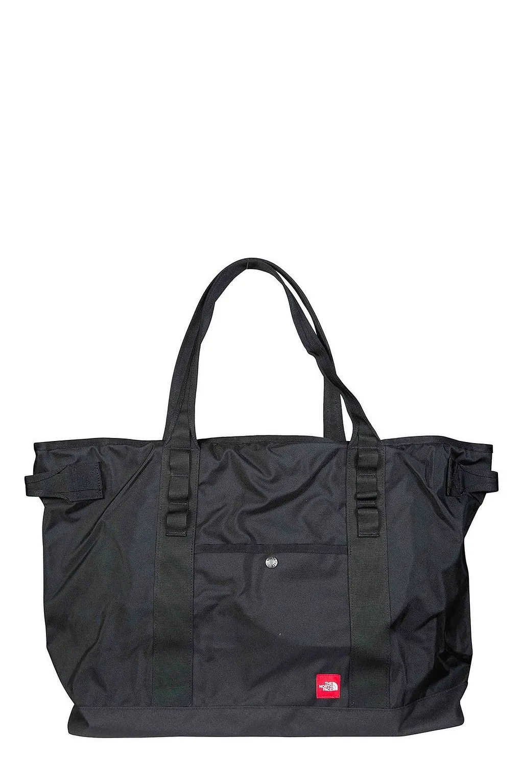 The North Face Tnf Large Tote Bag