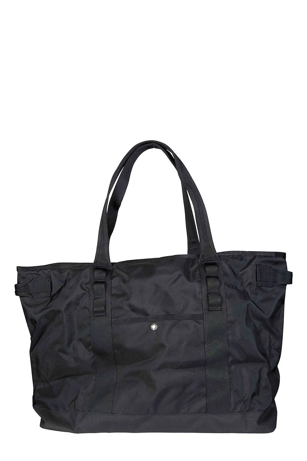 The North Face Tnf Large Tote Bag