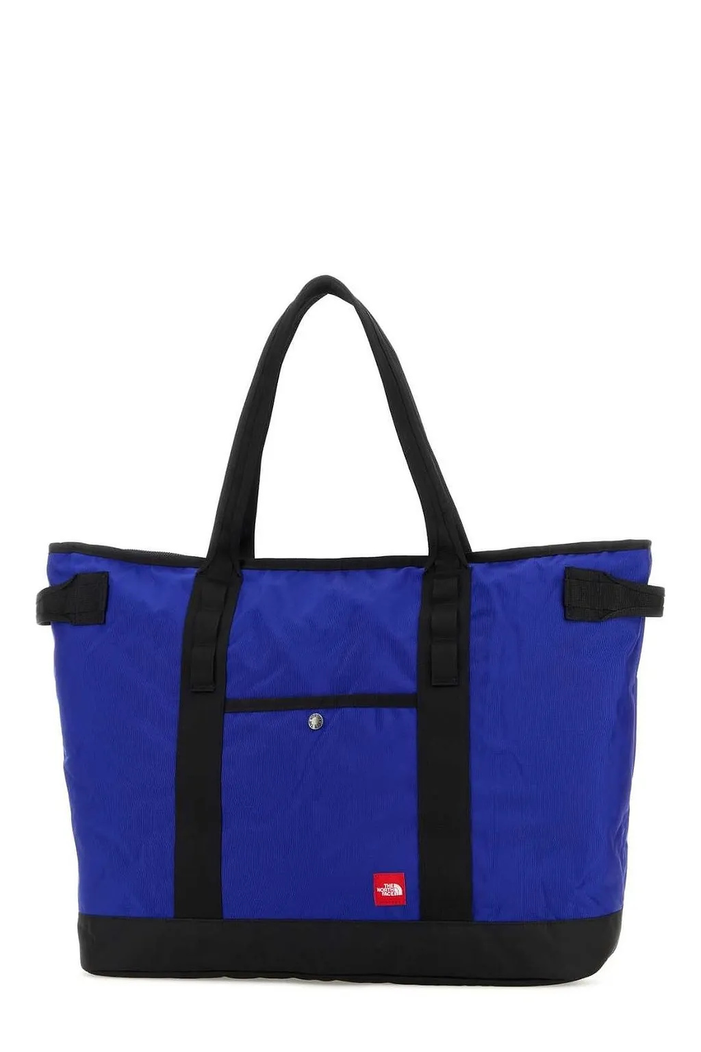 The North Face Tnf Large Tote Bag
