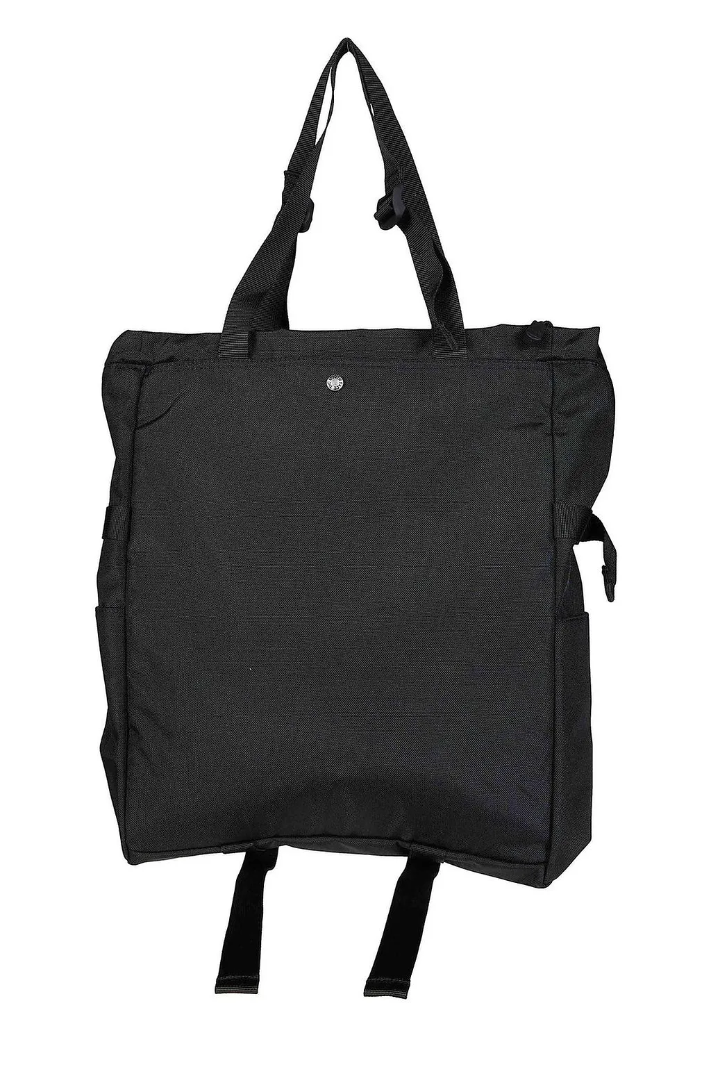 The North Face Red Box Tote Bag