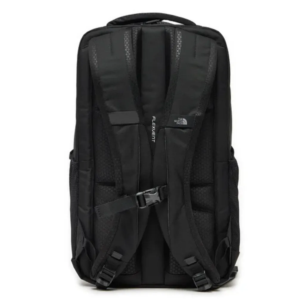 The North Face Vault Backpack