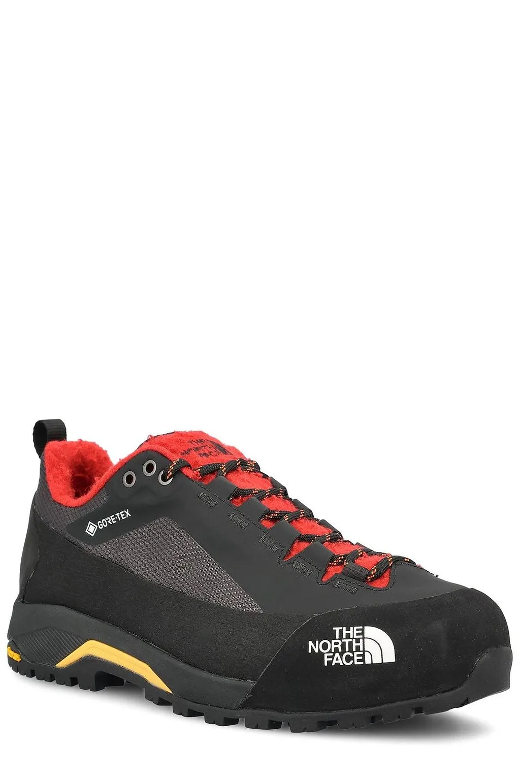 The North Face Verto Alpine Casentino Hiking Boots