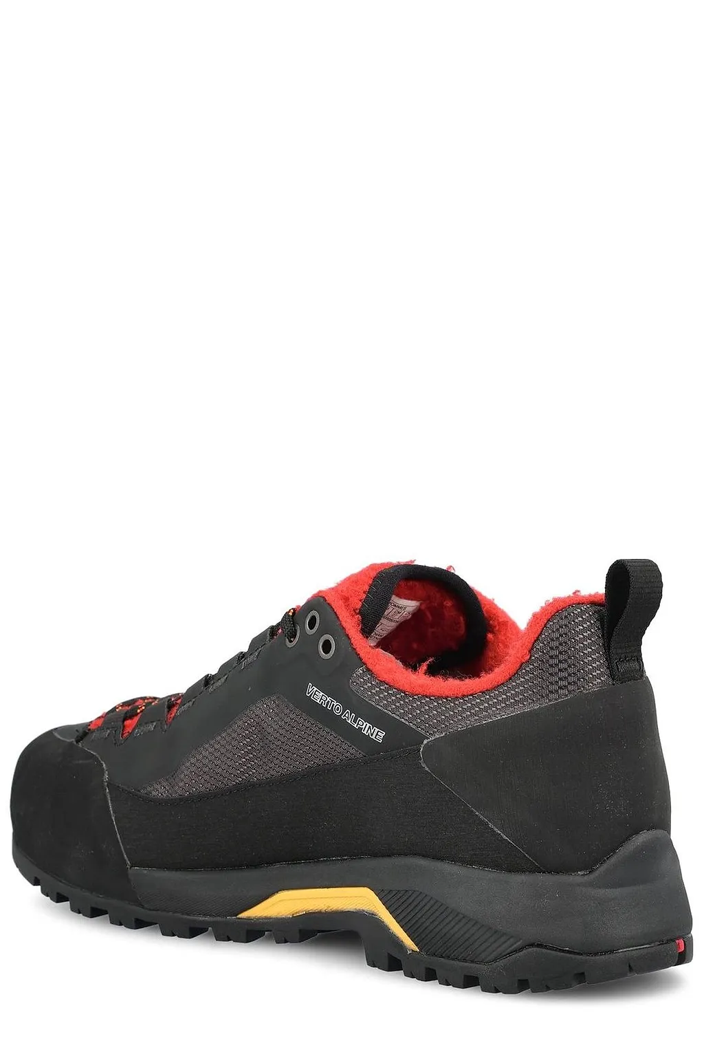 The North Face Verto Alpine Casentino Hiking Boots