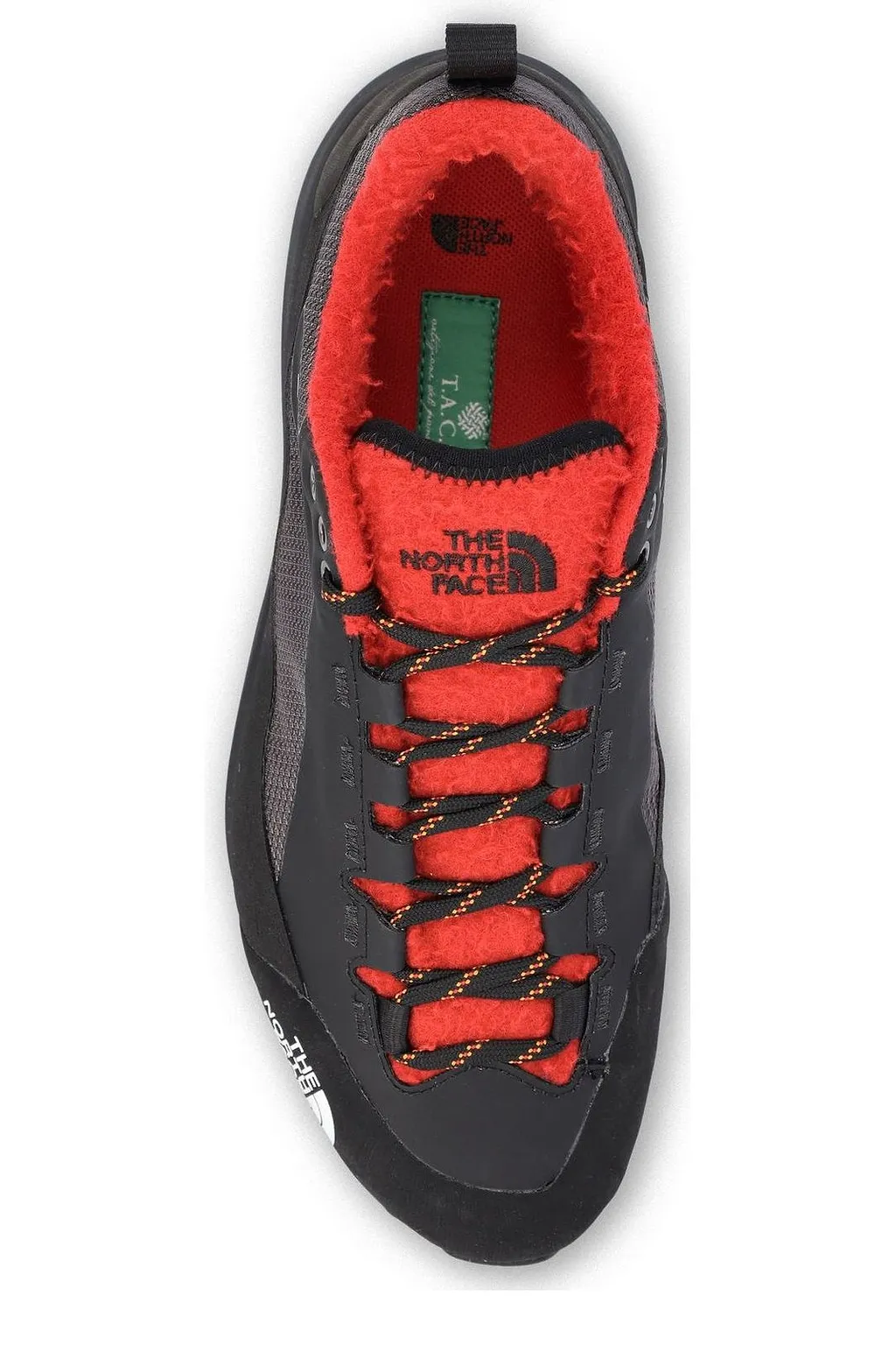 The North Face Verto Alpine Casentino Hiking Boots