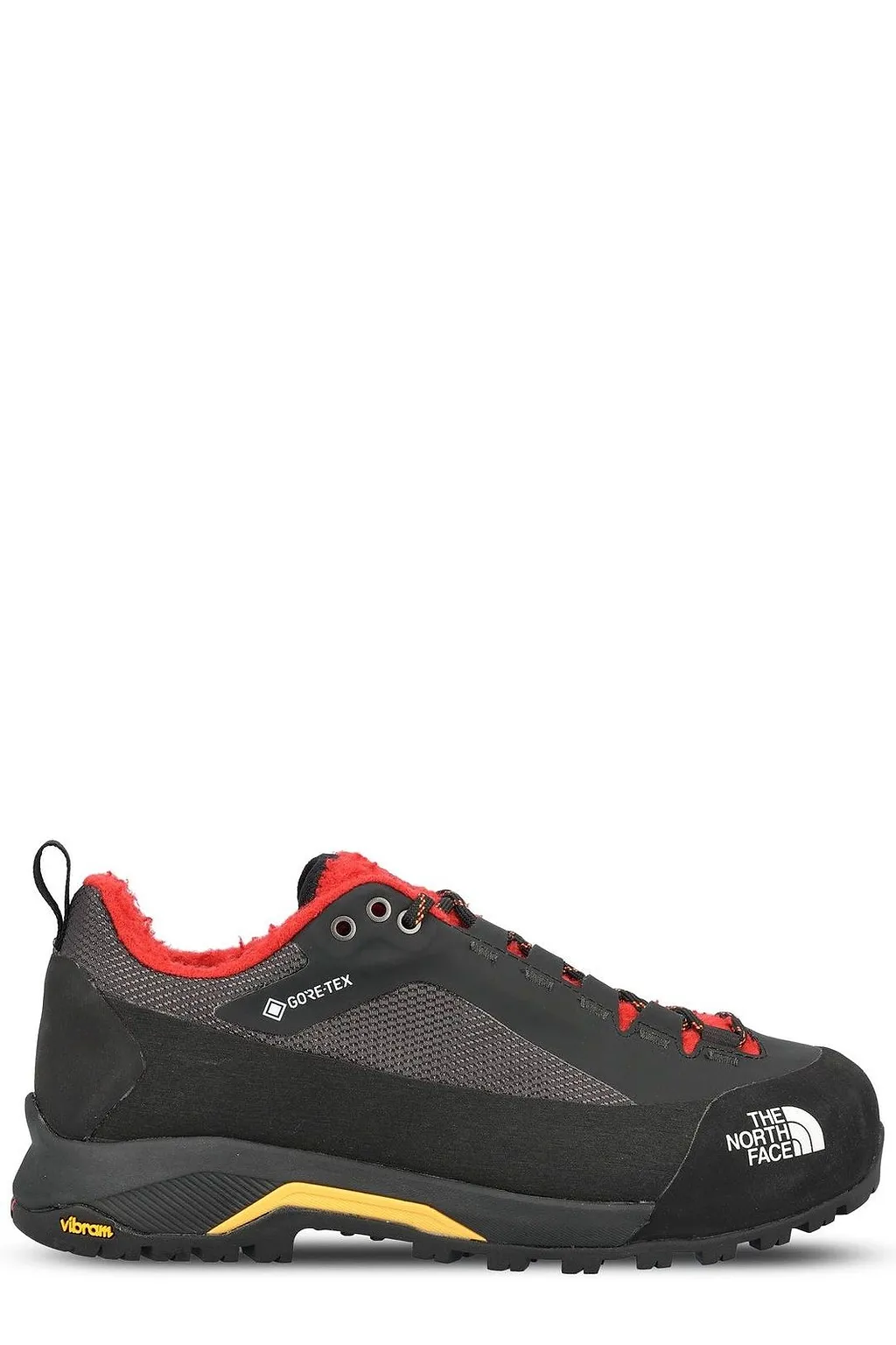 The North Face Verto Alpine Casentino Hiking Boots