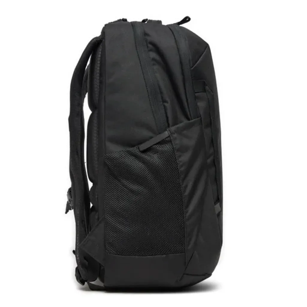The North Face Vault Backpack