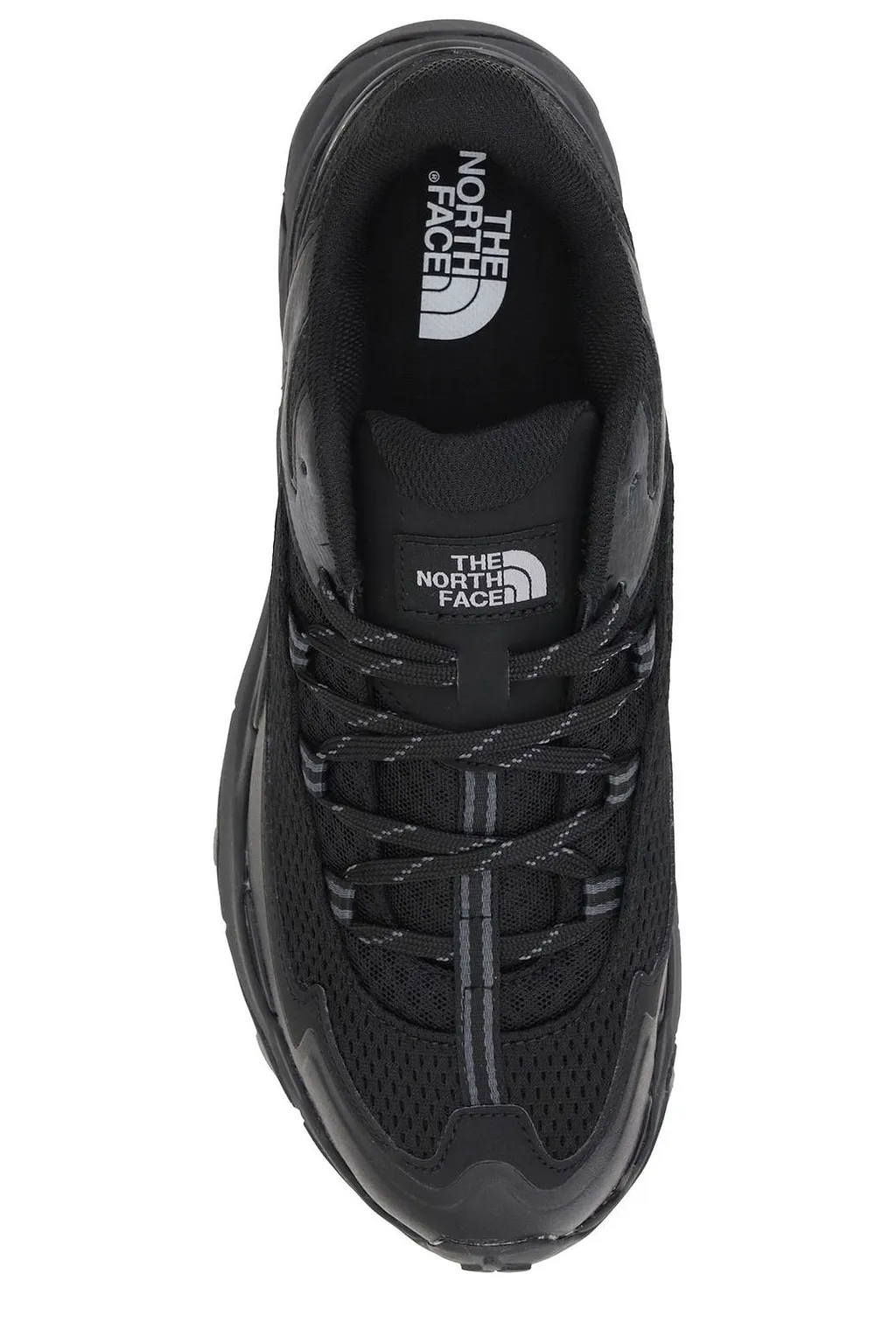 The North Face Vectiv Taraval Shoes
