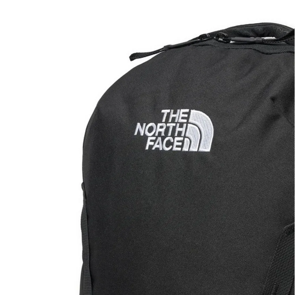 The North Face Vault Backpack