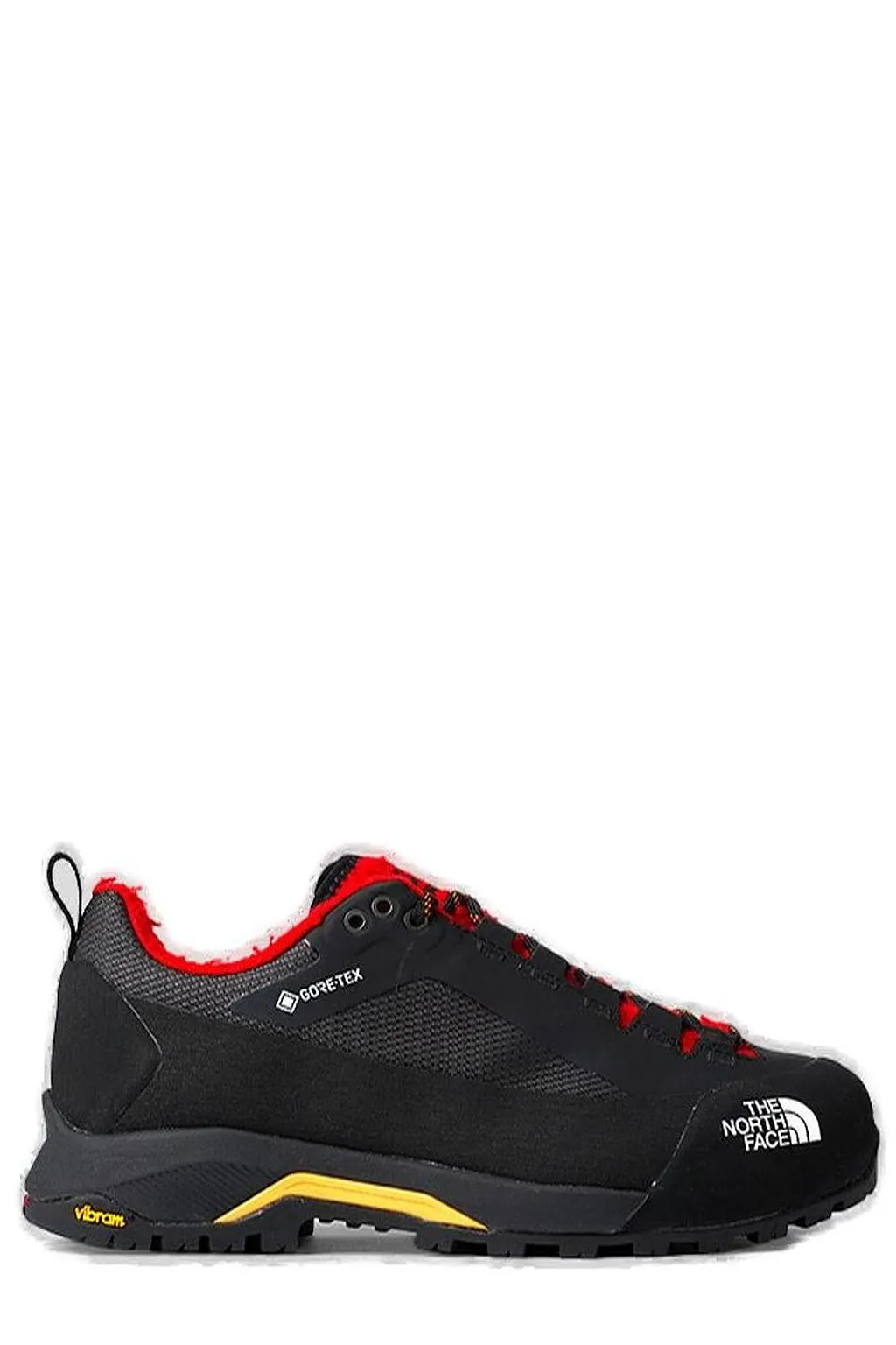 The North Face Verto Alpine Casentino Hiking Boots