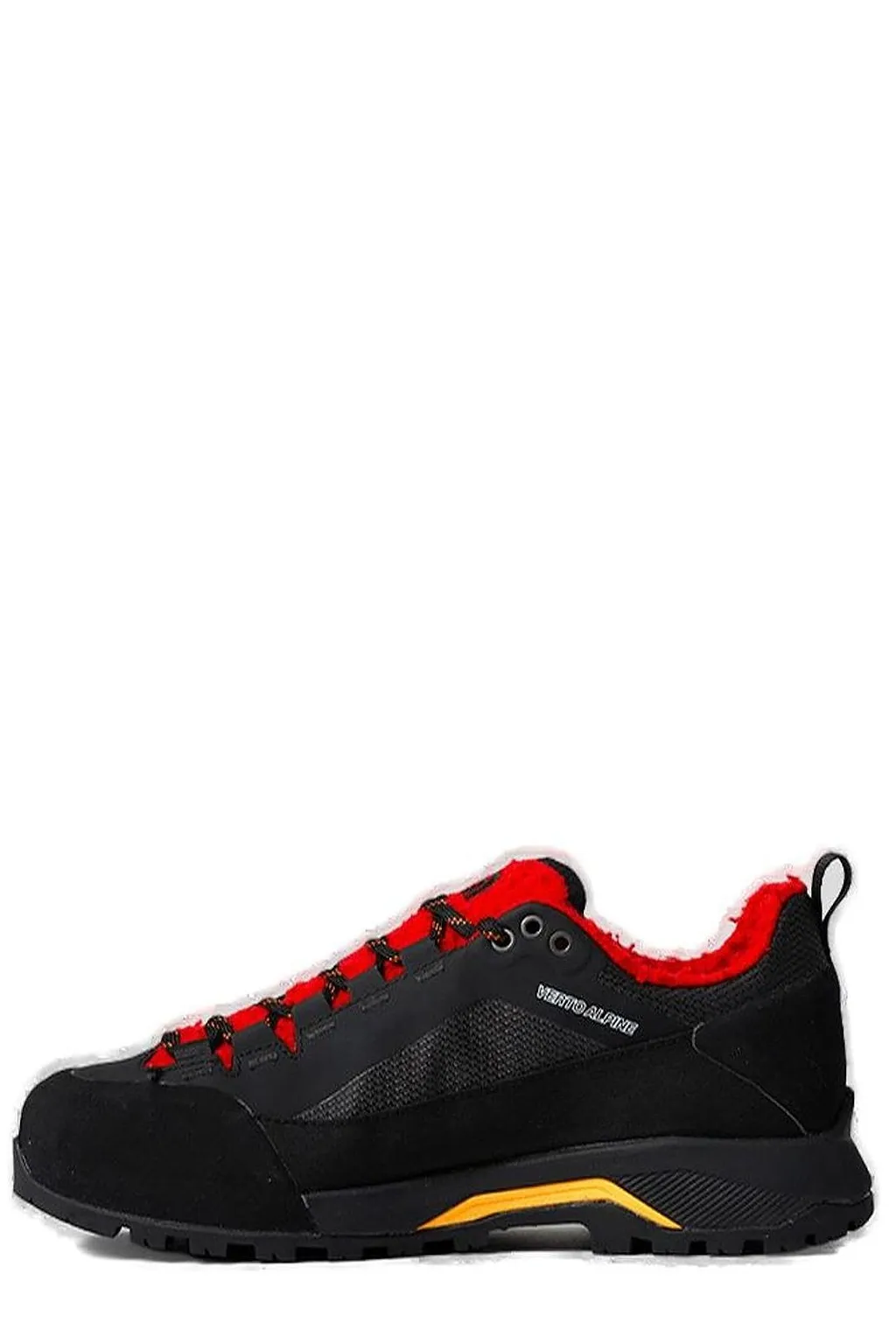 The North Face Verto Alpine Casentino Hiking Boots