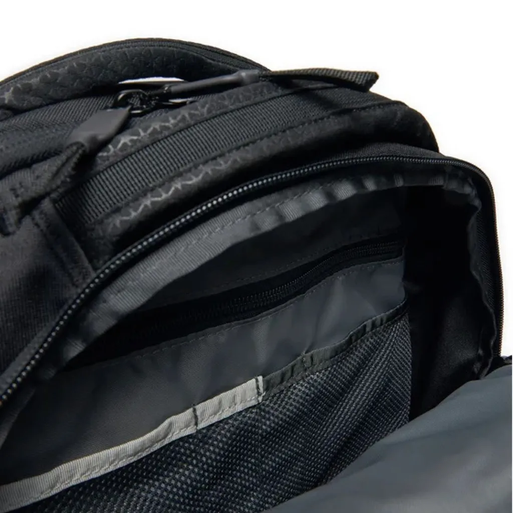 The North Face Vault Backpack