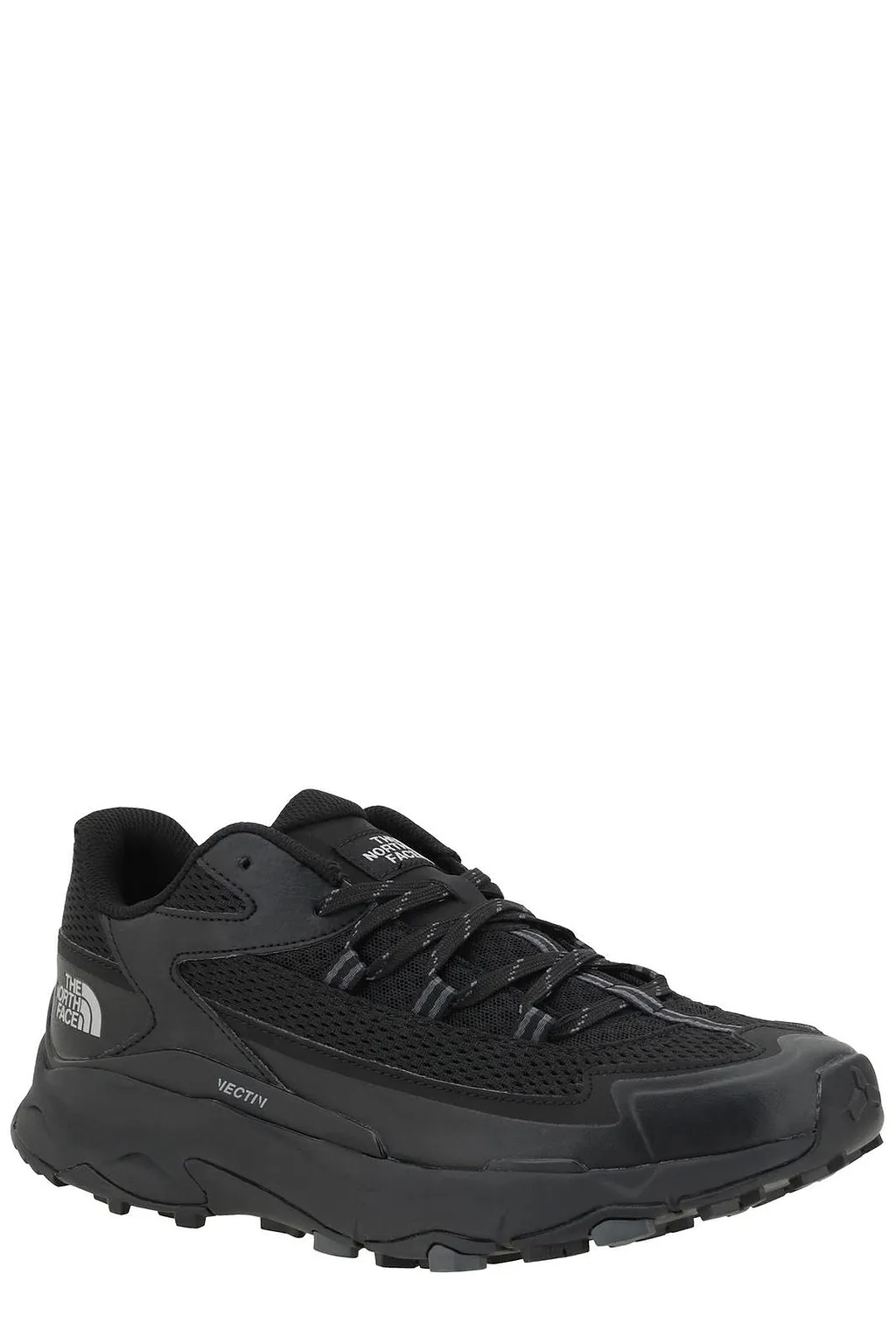 The North Face Vectiv Taraval Shoes