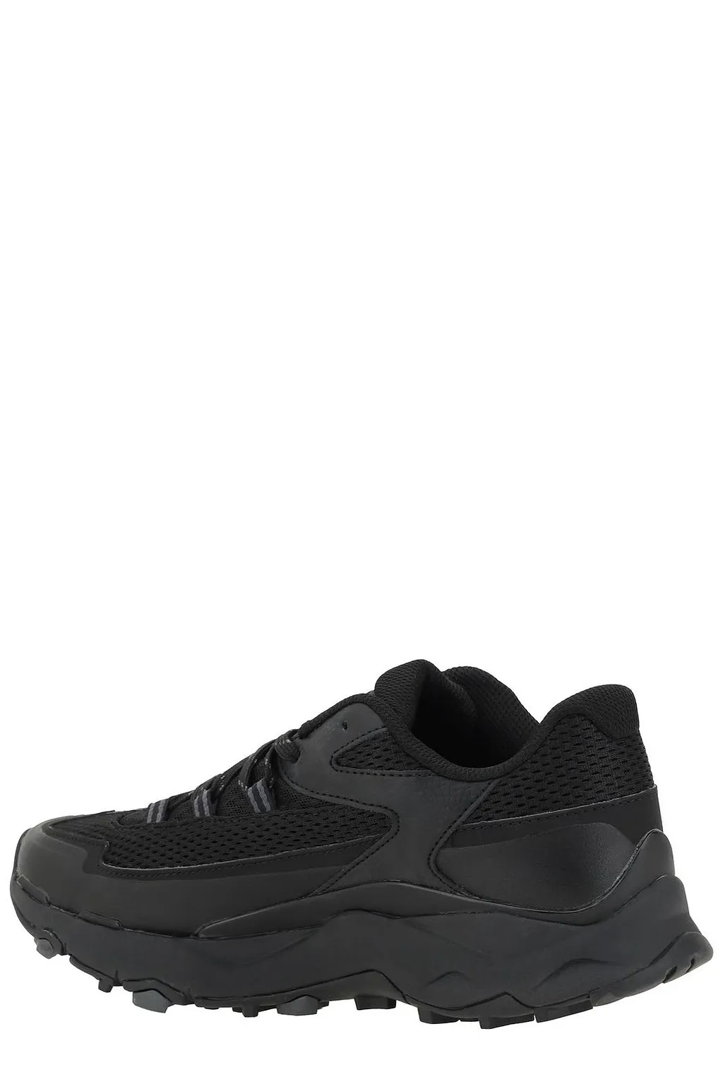 The North Face Vectiv Taraval Shoes