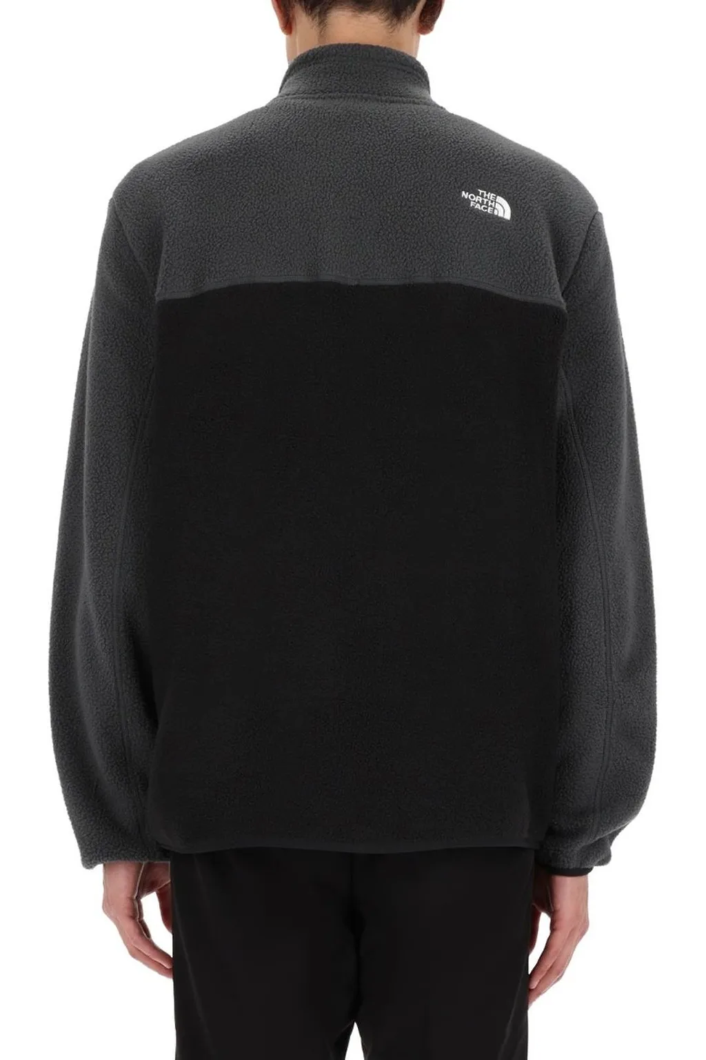 The North Face Yumiori ¼-Zip Sweatshirt
