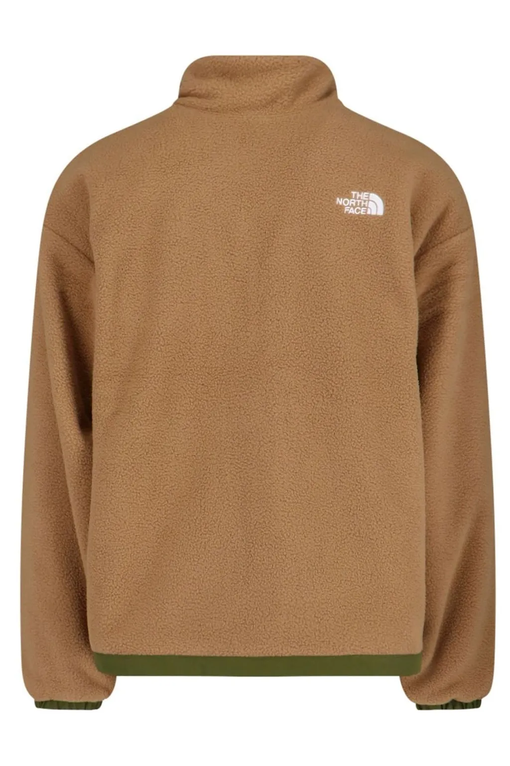 The North Face Yumiori Reversible Jacket
