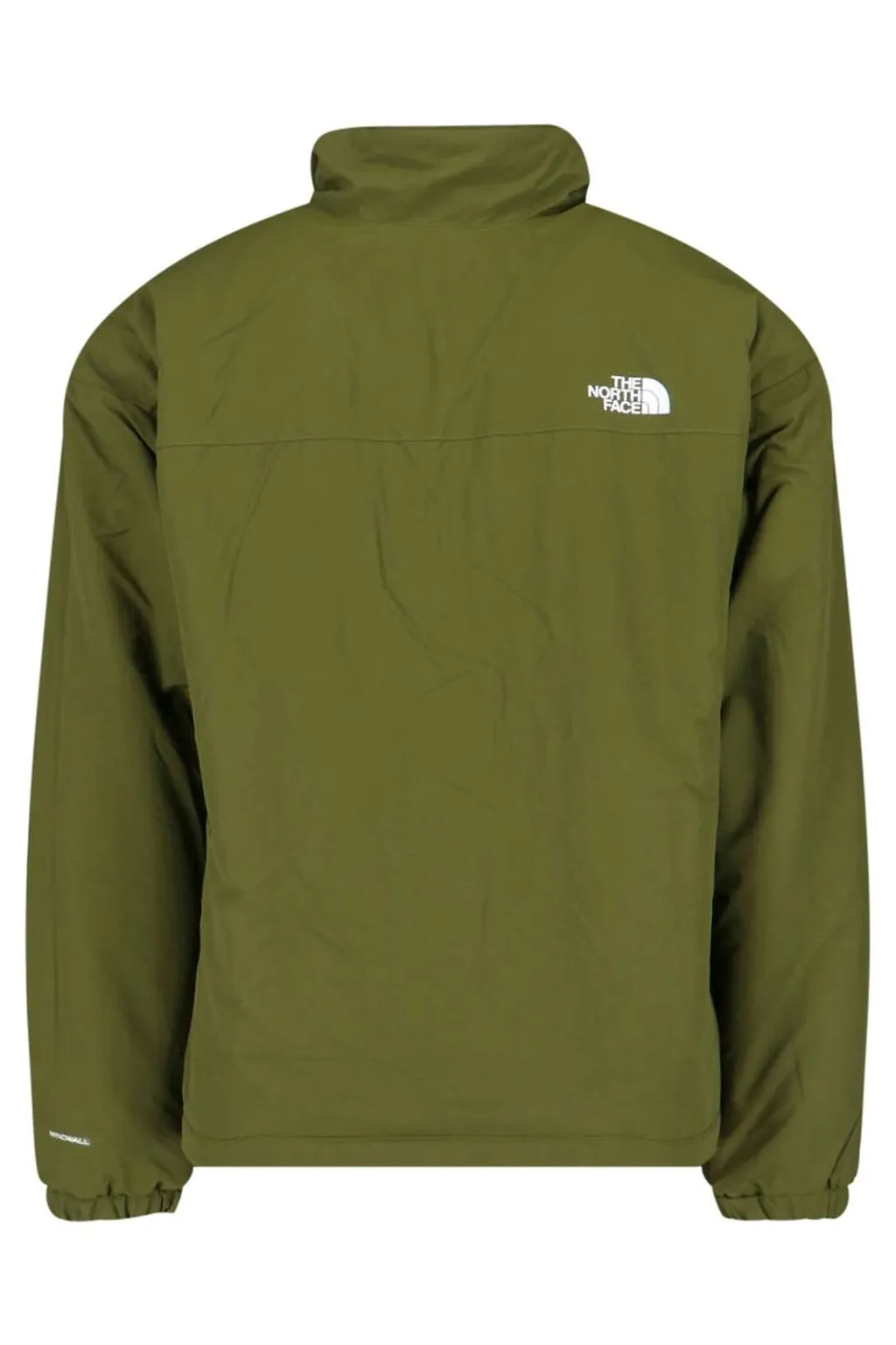 The North Face Yumiori Reversible Jacket