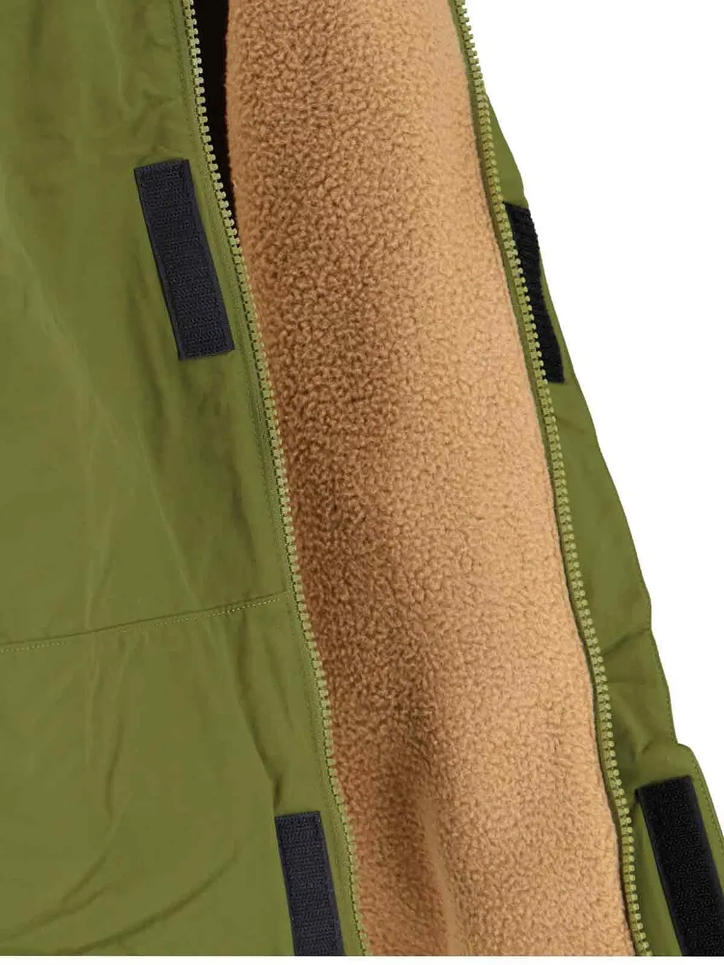 The North Face Yumiori Reversible Jacket