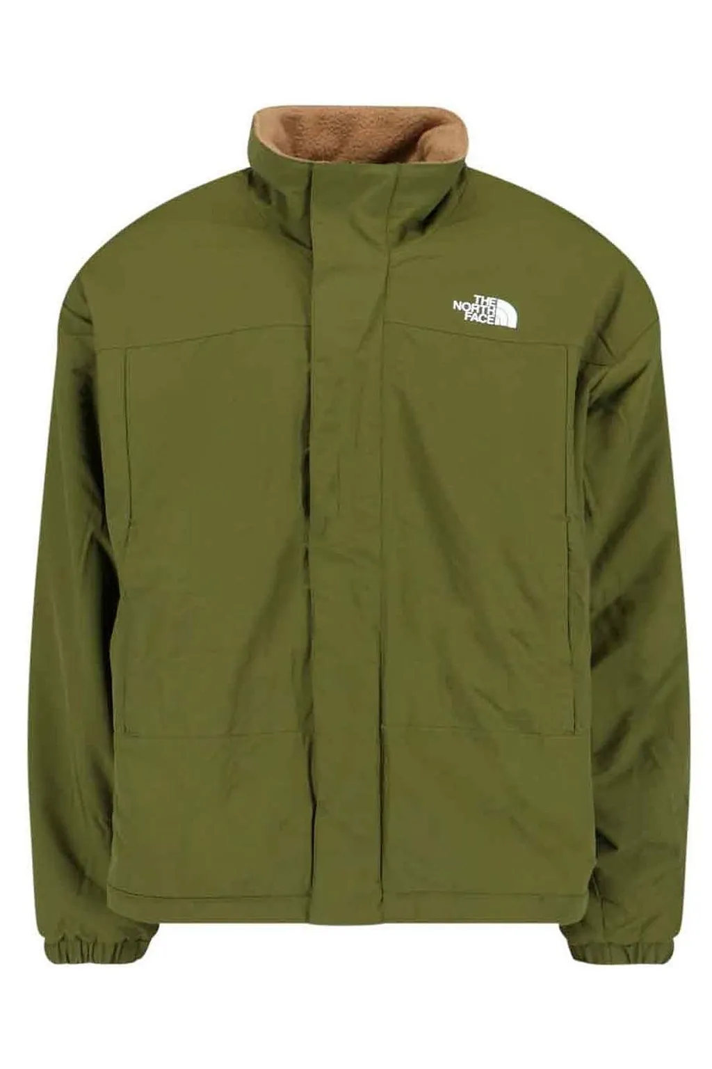 The North Face Yumiori Reversible Jacket