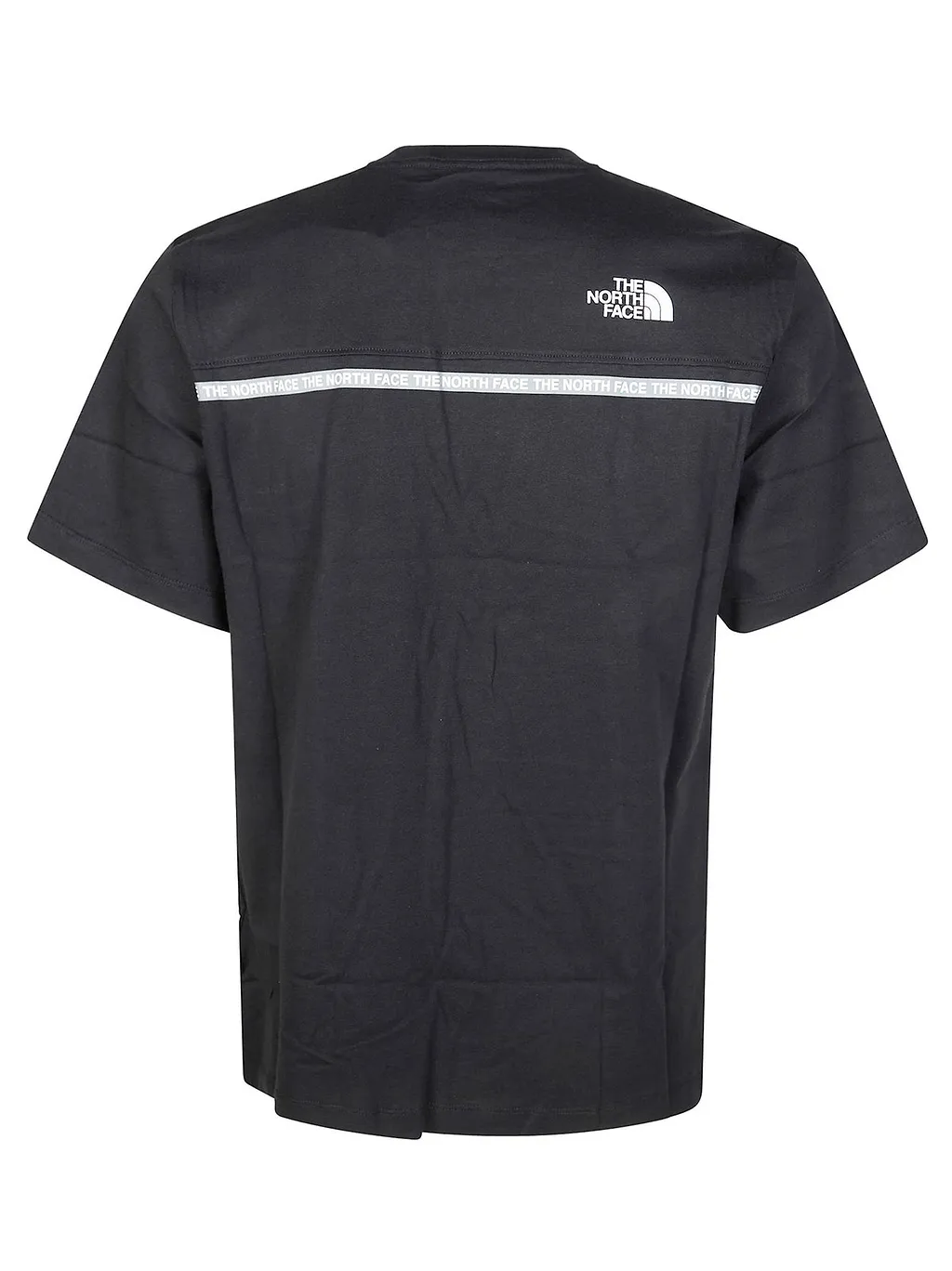 The North Face Zumu Relaxed Graphic T-Shirt