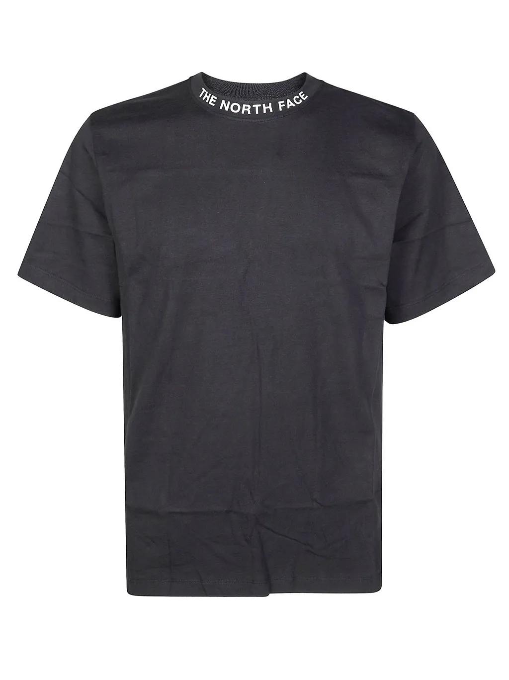 The North Face Zumu Relaxed Graphic T-Shirt
