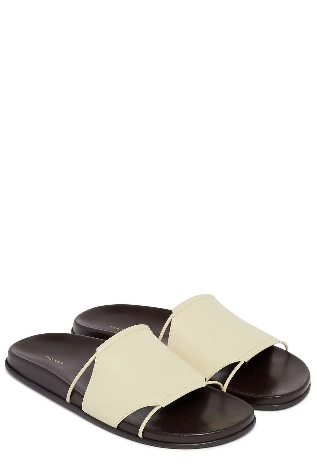 The Row Vivienne Slides