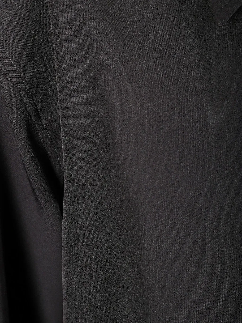 Thelatest Codie Button-Up Shirt