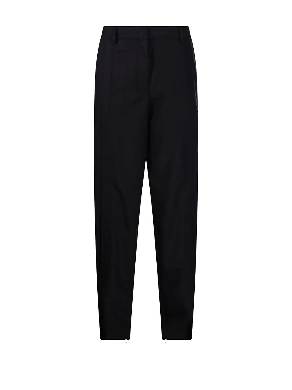 Thelatest Daniela Tapered Pants