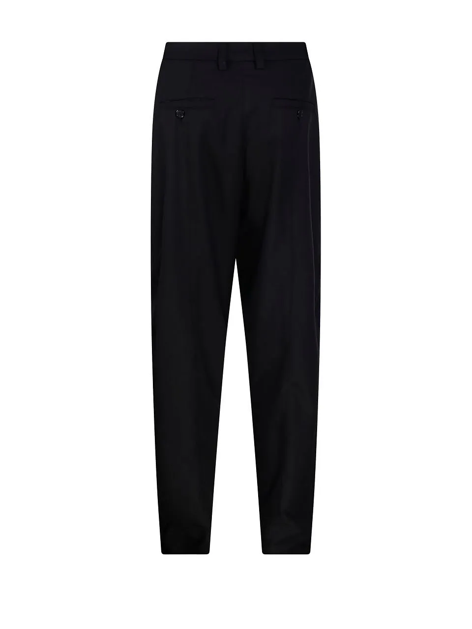 Thelatest Daniela Tapered Pants